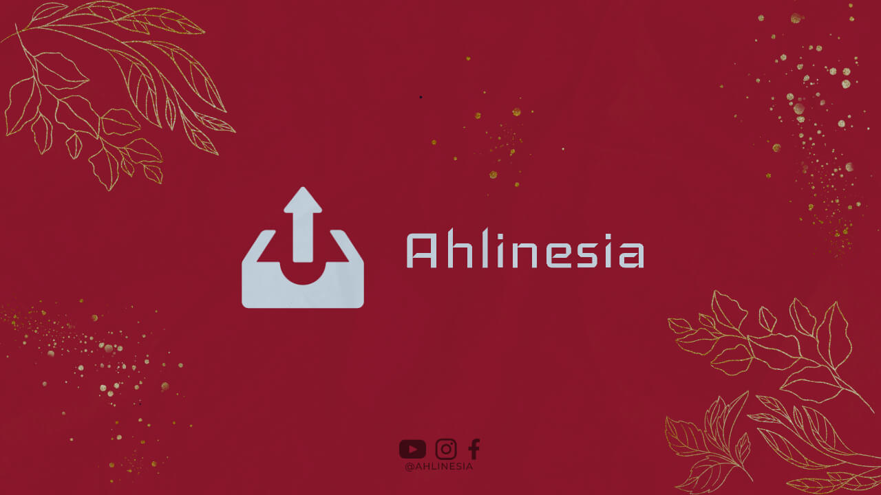 Studying Medicine In Australia As An International Student Haru Ahlinesia